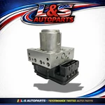 2012 2013 Honda Civic Abs Pump & Vsa Module 57110-TR0-A05 TR0A0 Tested Oem. Fixed Price $424.99.