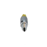 Rostra Vehicle Electronics 670011 Clutch Pedal Position Switch. Fixed Price $45.99.
