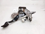 Brake Pedal Fits Nissan Altima 2015 Oem. Fixed Price $56.69.