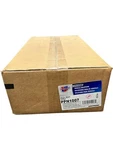 New Carquest PPN1007 Accelerator Pedal Sensor Fast Shipping. Fixed Price $49.89.