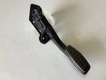 Yukon 2024 Accelerator Parts 342886. Fixed Price $107.31.