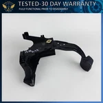 15-16 Audi A3 S3 Brake Stop Pedal Oem. Fixed Price $56.24.