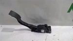 2013-2016 Ford Escape Accelerator Throttle Pedal W/ Sensor Oem CV61-9F836-GB. Fixed Price $70.00.