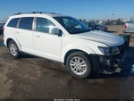Pedal, Brake/clutch Oem 2011 Dodge Journey 4891585AE. Fixed Price $90.00.