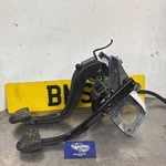 Bmw E46 3 Series Manual Pedal Box Clutch Brake Oem 2229128. Fixed Price $83.96.