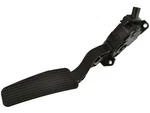 Accelerator Pedal Sensor 18PZJM54 For Grand Caravan 2019 2010 2017 2015 2020. Fixed Price $171.93.