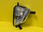 2018-2019- 2020 Mitsubishi Eclipse Right Turn Signal Light, Fog New. Fixed Price $45.00.