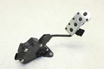 2007-2011 Lexus Is Fuel Throttle Gas Pedal Assembly 78110-53041 07-11. Fixed Price $185.07.