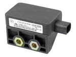 For 2001-2004 Mercedes SLK320 Accelerator Pedal Sensor Genuine 35516HPMD 2002. Fixed Price $686.23.
