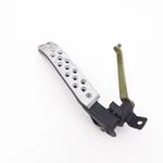 Accelerator Ferrari F355 Gts 163173 163170. Fixed Price $263.99.