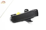 2020 - 2024 Cadillac CT5 Foot Rest Dead Pedal Cover Trim Panel Oem. Fixed Price $20.99.