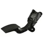 Accelerator Pedal Sensor Standard APS318. Fixed Price $330.98.