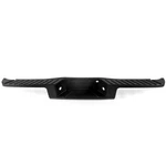 Rear Bumper Top Step Pad Cover W/o Sensor Hole Fit 2009-2014 Ford F-150 New. Fixed Price $77.32.
