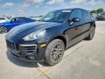 Pedal, Brake/clutch Oem 2021 Porsche Macan 8K1 723 523. Fixed Price $90.00.