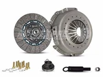 Clutch Kit Fits 89-93 Dodge Ram D250 D350 W250 W350 5.9L Cummins Turbo Diesel. Fixed Price $168.87.