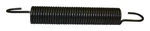 Crown Automotive Jeep Replacement Floor J0641723. Fixed Price $17.43.