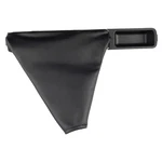 Genuine Ford Parking Brake Lever Cover GN1Z5804567GB. Fixed Price $41.00.