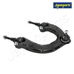 Control/trailing Arm, Wheel Suspension Japanparts BS-H27R For Hyundai, Kia. Fixed Price $163.89.