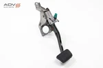 2021 - 2023 Hyundai Santa Fe Brake Stop Pedal W/ Bracket Oem. Fixed Price $94.99.