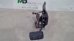 2018-2023 Chevrolet Traverse Parking Foot Stop Brake Pedal 84517824. Fixed Price $70.00.
