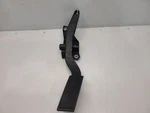 2005 Dodge Durango (4.7L / At) Accelerator Pedal - Cable Driven. Fixed Price $48.94.