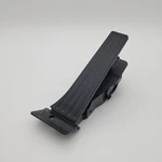 2024 Bmw Ix Gas Pedal Accelerator Module Unit 6889823 Oem. Fixed Price $62.10.