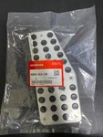 " Honda Integra Type DC5 Plate Footrest Bracket 46992-SEA-J00*. Fixed Price $148.00.