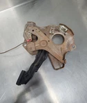 04-20 Dodge Ram 1500 2500 3500 Emergency Parking Brake Control Lever 52010176AE. Fixed Price $45.50.