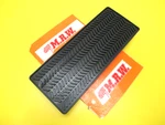 Floor Pad Carpet Trim 2.4L Cover For 04 05 06 07 08 Acura Tsx. Fixed Price $29.97.