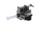 Clutch Pedal Position Switch-std Trans Vemo V25-73-0070. Fixed Price $21.01.