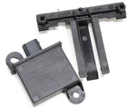 2009 - 2012 Bmw 750I 750LI Tire Pressure Monitoring System Sensor Tpms Oem. Fixed Price $30.60.