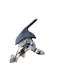 2001-2002 Honda Civic 1.7L Emergency Brake Assembly Oem. Fixed Price $29.99.