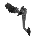 Meritor S9618992110 Brake Pedal Assembly Valve, Foot. Fixed Price $510.42.