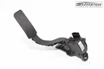 2007-2018 Chevrolet Silverado 1500 4WD Gas Pedal Accelerator Throttle Sensor Oem. Fixed Price $54.59.