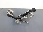 2015 12 13 14 Audi R8 V10 Brake Pedal / Bracket #1011 C5. Fixed Price $79.99.