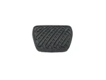 2011 Nissan Juke Brake Pedal Pad Oem. Fixed Price $19.99.