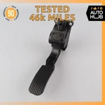 16-23 Mercedes W447 Metris Gas Accelerator Pedal 4473000200 Oem 46K. Fixed Price $118.23.