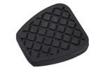 Brake Pedal Pad. Fixed Price $24.29.