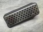 Toyota MR2 Spyder Driver Left Dead Pedal Foot Rest 2000-2005 58192-17030 01 02. Fixed Price $54.89.