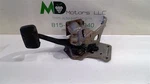 2020-2022 Gmc Acadia Brake Stop Pedal Oem 84880207. Fixed Price $50.00.