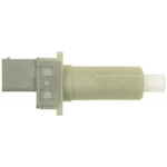 Clutch Pedal Position Switch Standard DS-2121. Fixed Price $75.99.