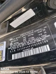 Pedal, Brake/clutch Oem 2014 Optimakia. Fixed Price $90.00.