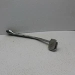 1980 Yamaha XS1100S Brake Foot Pedal (RBP131). Fixed Price $18.00.