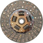 280490 Centerforce Clutch Disc F150 Truck F250 F350 E150 Van E350 E250 F-150. Fixed Price $246.79.