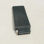 1PC Tcm 214A5-22051 Forklift Accelerator Pedal. Fixed Price $19.99.