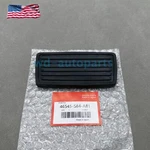 New Brake Pedal Pad For Honda Acura Tsx Rsx Mdx Tl Automatic 46545-S84-A81. Fixed Price $10.66.