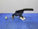 2008-2011 Subaru Impreza Parking Brake Control Handle Black Oem 26001FG030. Fixed Price $68.99.