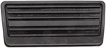 Brake Pedal Pad Dorman For 2001-2014 Gmc Sierra 2500 Hd 2002 2003 2004 2005 2006. Fixed Price $22.76.