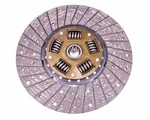 Centerforce 384024 Clutch Disc 12 Dia. 1-1/8 X 10 Spline. Fixed Price $178.95.