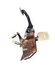 2001-2002 Honda Civic 1.7L Clutch Pedal Assembly Oem. Fixed Price $69.99.